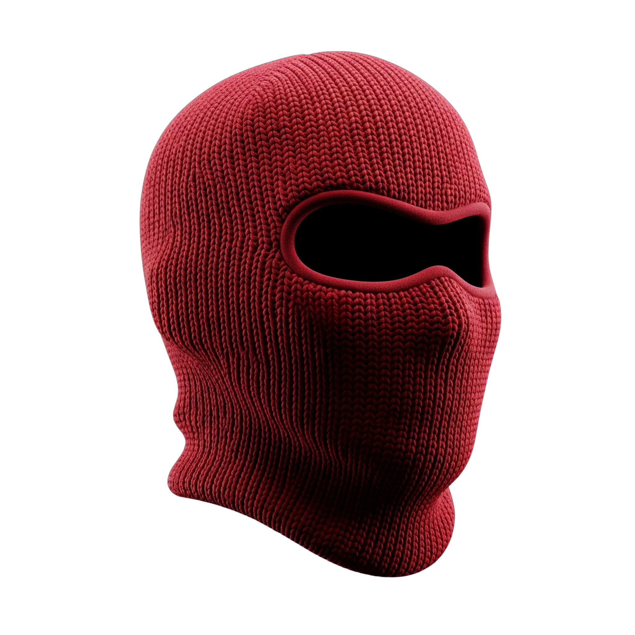 La Goulka Beats Logo